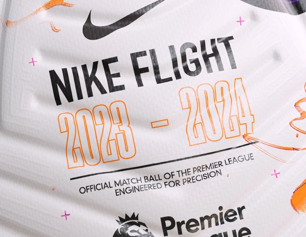 post card post-nuevo-balon-premier-league-premierjpeg2.webp