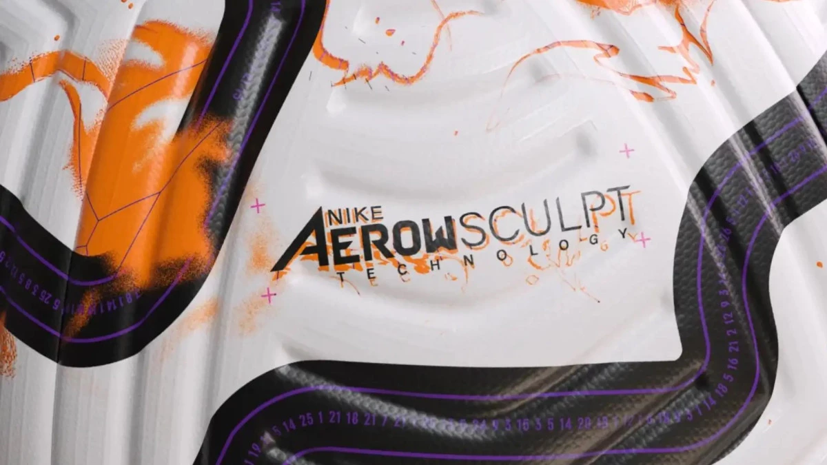 post card post-nuevo-balon-premier-league-tecnologiajpeg4.webp