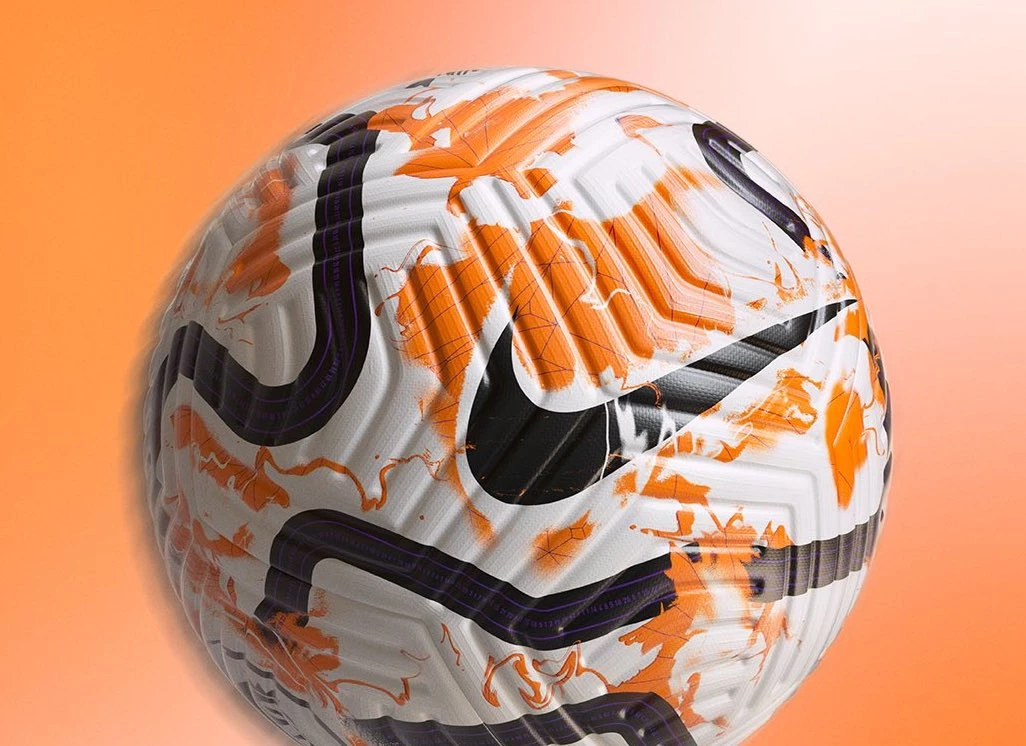 post card post-nuevo-balon-premier-leaguejpeg3.webp