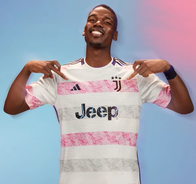 post card captura-de-pantalla-2023-07-10-145537png1.webp