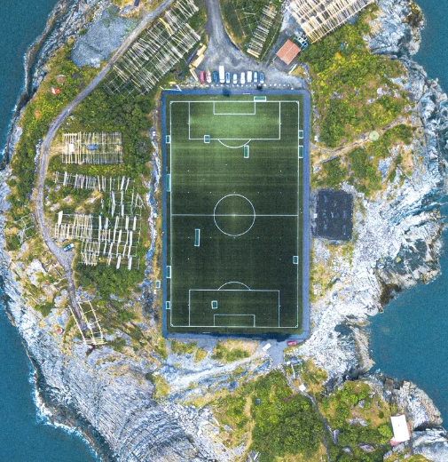 post card captura-de-pantalla-2023-07-10-145649png2.webp