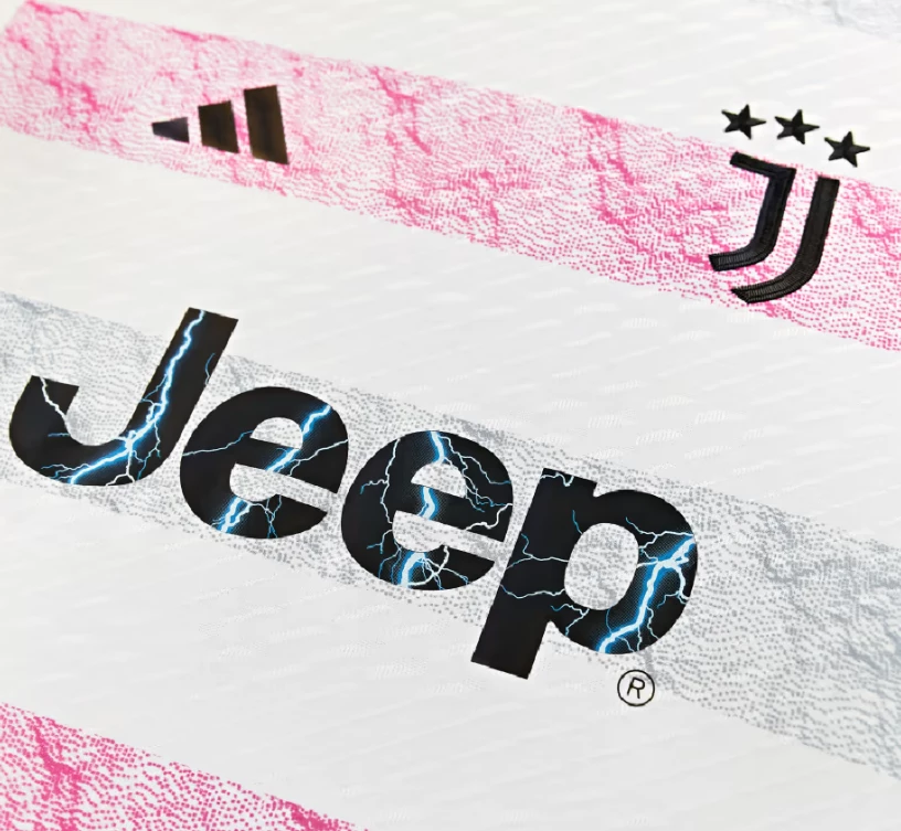 post card captura-de-pantalla-2023-07-10-145805png3.webp