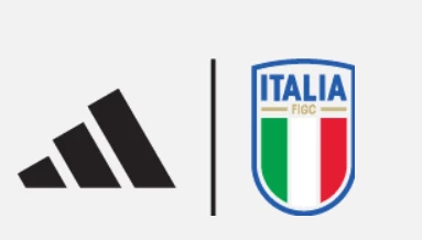 post card captura-de-pantalla-2023-07-12-094208png1.webp