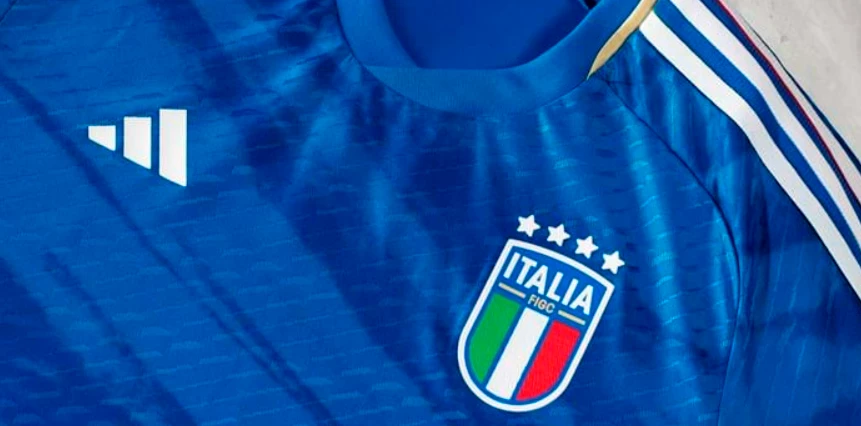 post card captura-de-pantalla-2023-07-12-094345png2.webp