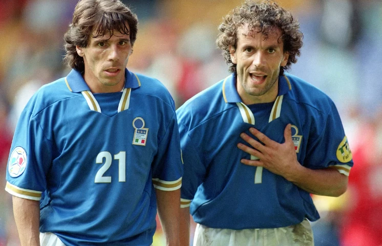 post card captura-de-pantalla-2023-07-12-101357png5.webp