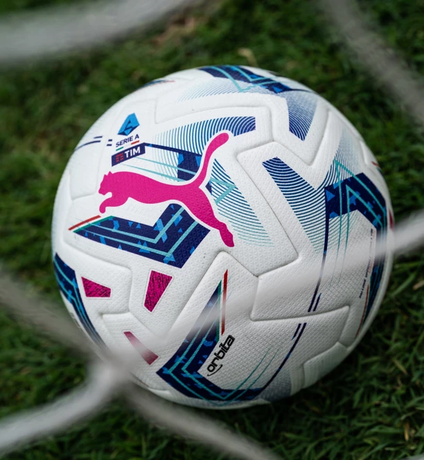 post card captura-de-pantalla-2023-07-13-123659png1.webp