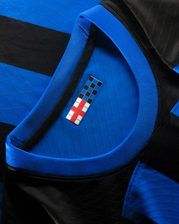 post card captura-de-pantalla-2023-07-13-130948png2.webp