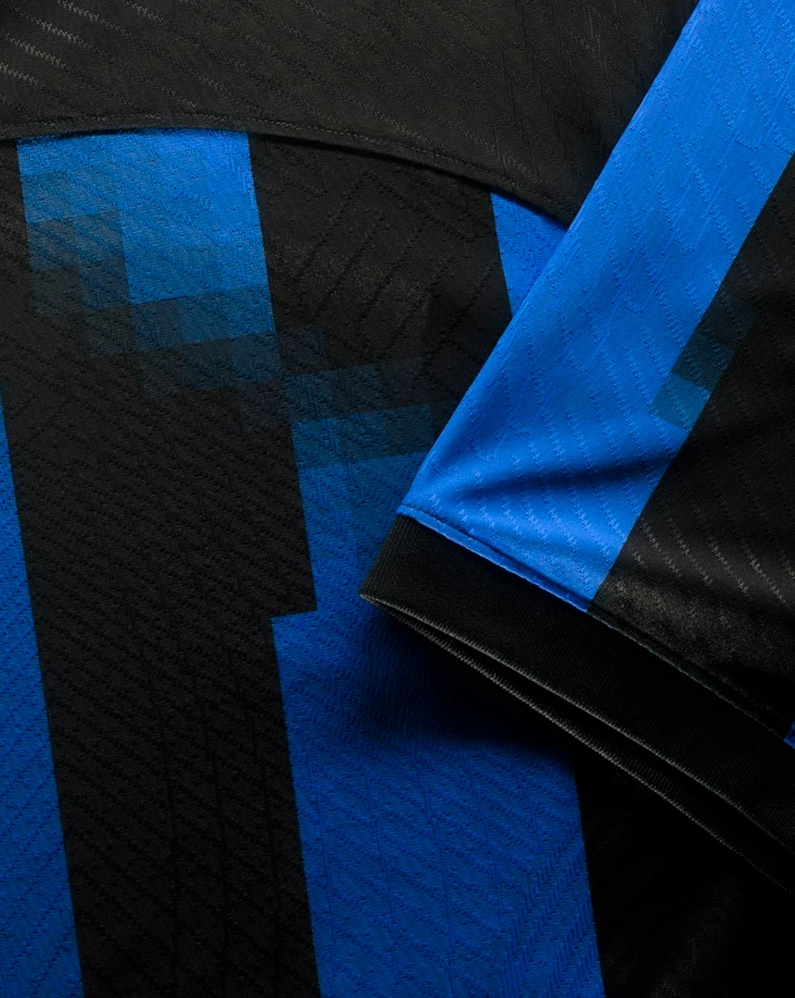 post card captura-de-pantalla-2023-07-13-131013png1.webp