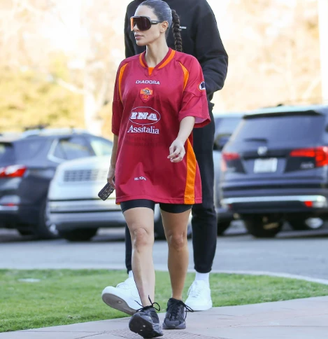 post card captura-de-pantalla-2023-07-14-140822png1.webp