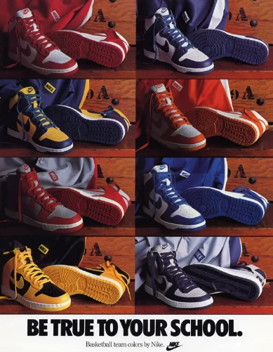 post card captura-de-pantalla-2023-07-14-141034png3.webp