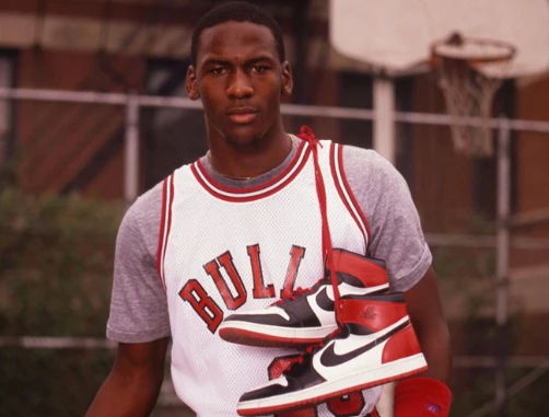 post card captura-de-pantalla-2023-07-14-141253png4.webp