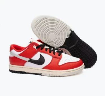 post card captura-de-pantalla-2023-07-14-142431png12.webp