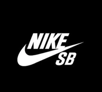 post card captura-de-pantalla-2023-07-14-142703png7.webp