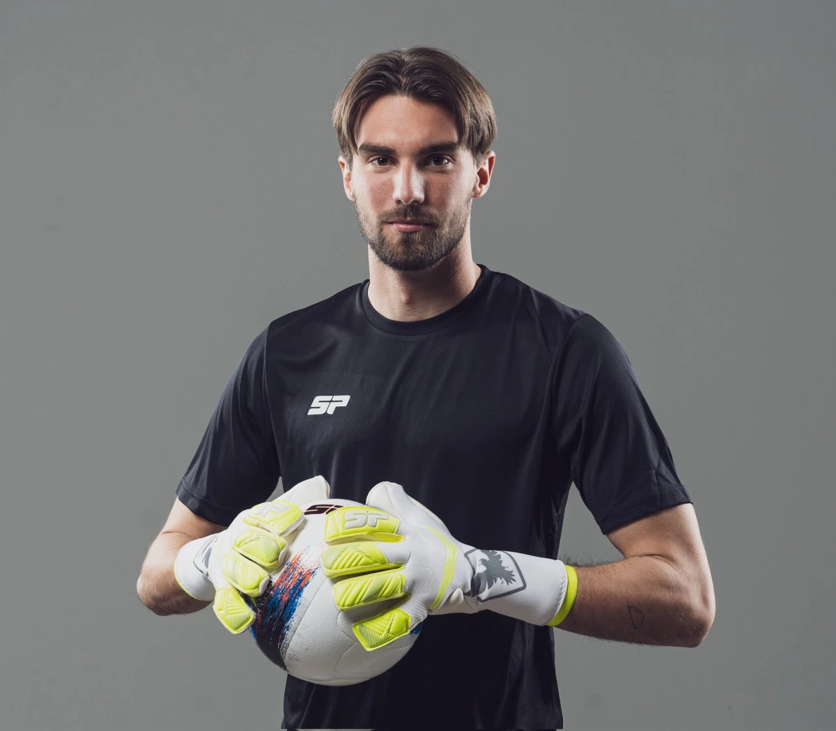 post card blog-mochila-futbol-mochilas-spjpeg2.webp