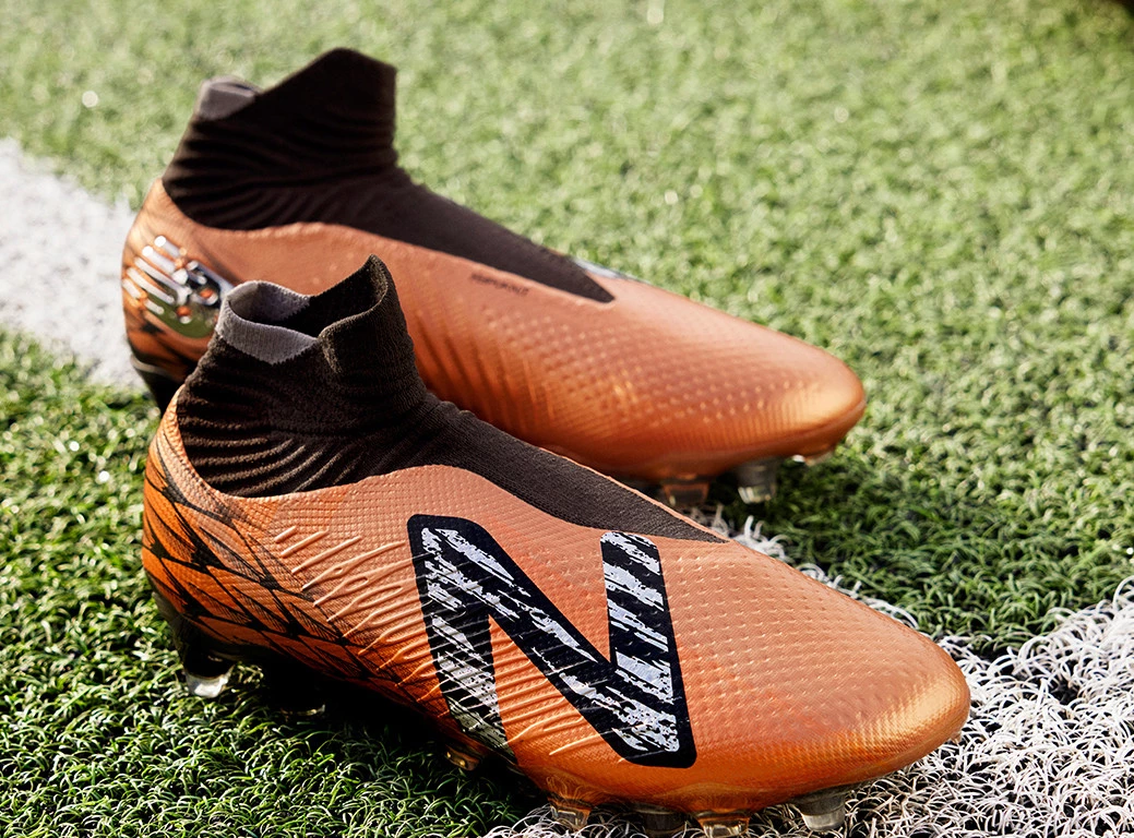 post card new-balance-own-pack-tekela-lacelessjpeg2.webp