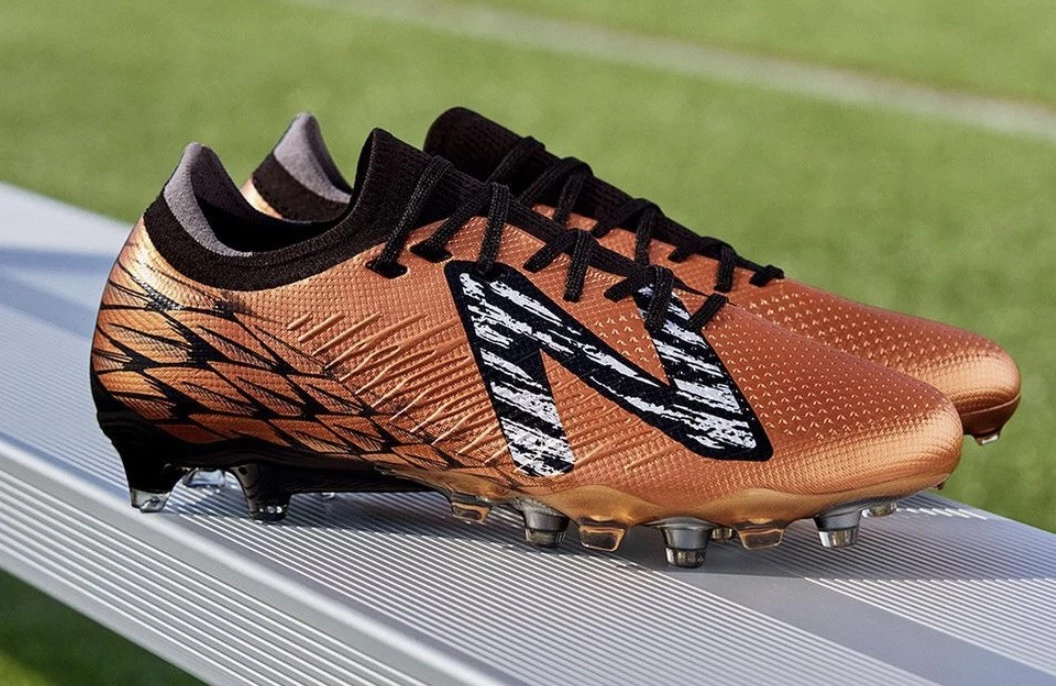 post card new-balance-own-pack-tekela-lowjpeg4.webp