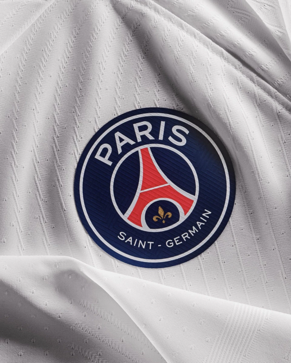 post card post-nueva-camiseta-psg-escudojpeg1.webp