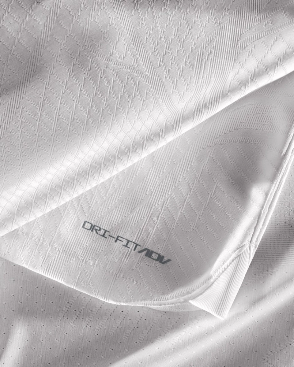 post card post-nueva-camiseta-psg-tecjpeg3.webp