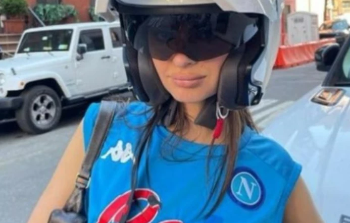 post card captura-de-pantalla-2023-07-18-173905png2.webp