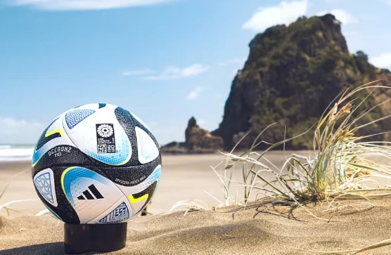 post card captura-de-pantalla-2023-07-19-083009png1.webp