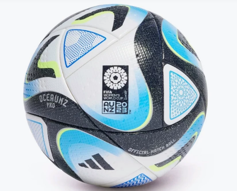 post card captura-de-pantalla-2023-07-19-083250png2.webp