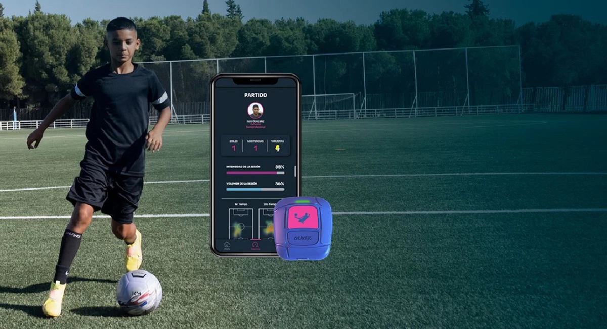 post card captura-5jpg4.webp