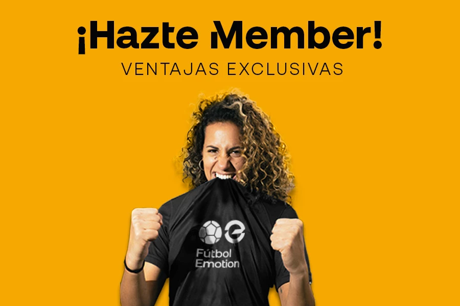 post card member0923900x600esjpg10.webp