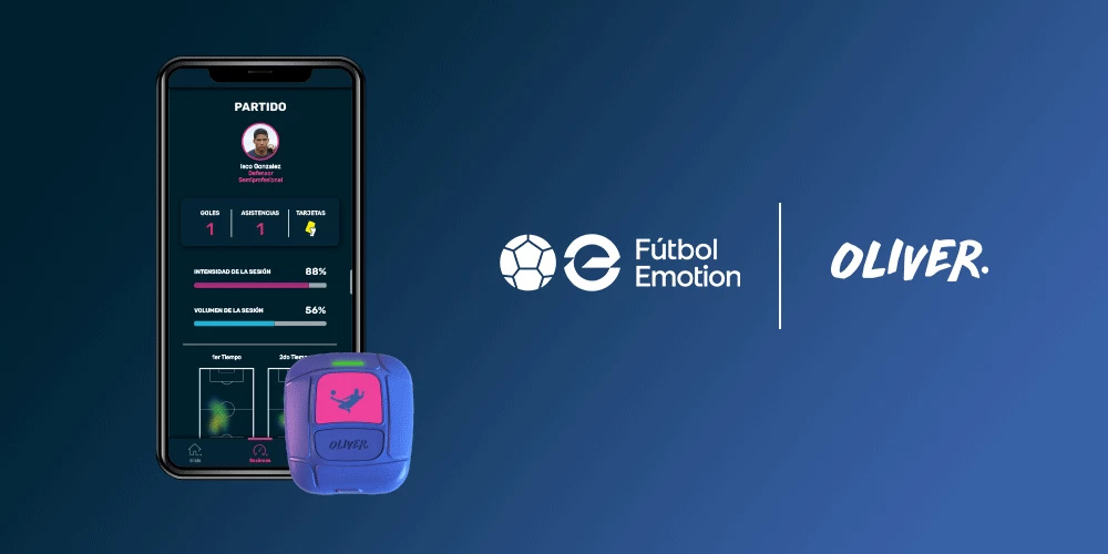 post card oliver-futbol-emotionpng0.webp