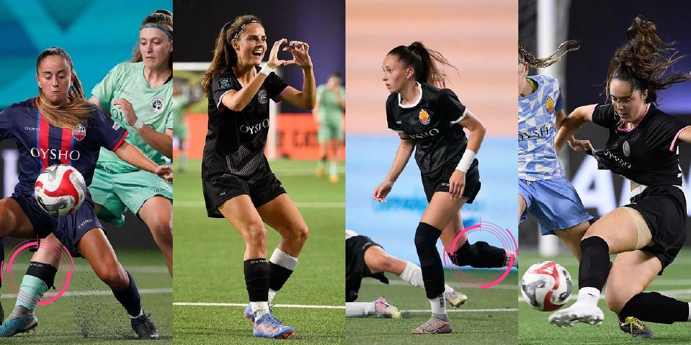 post card qljpg3.webp