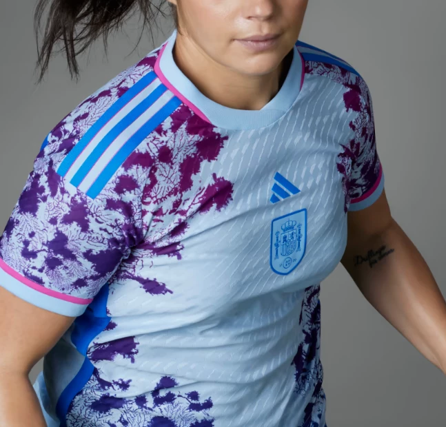 post card captura-de-pantalla-2023-07-21-173826png1.webp