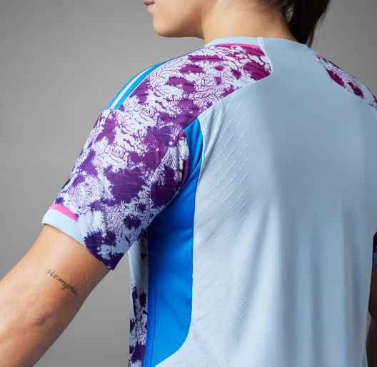 post card captura-de-pantalla-2023-07-21-173840png2.webp