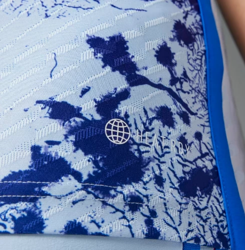 post card captura-de-pantalla-2023-07-21-173853png3.webp