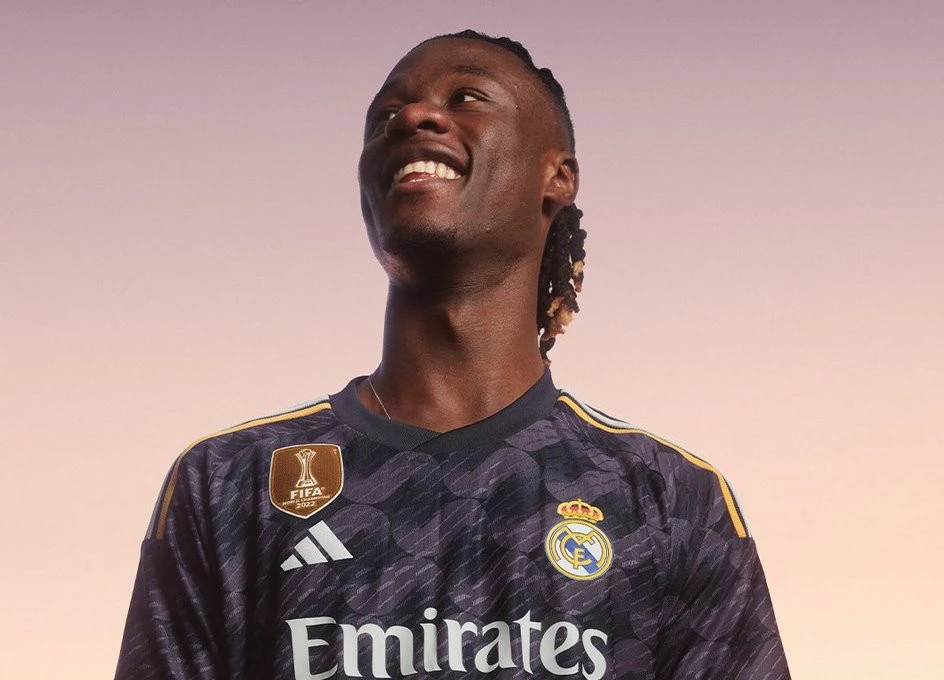 post card post-nueva-camiseta-away-real-madrid-camajpeg2.webp