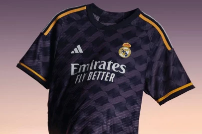 post-nueva-camiseta-away-real-madrid-totaljpeg0.webp