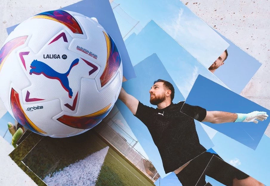 post card post-nuevo-balon-la-lilga-puma-oblakjpeg1.webp