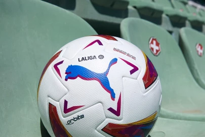 post-nueva-balon-la-lilga-puma-portadajpeg0.webp