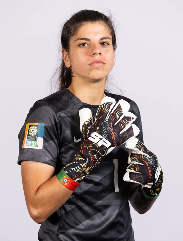 post card captura-de-pantalla-2023-07-26-164635png5.webp