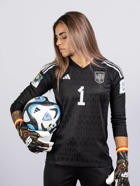 post card captura-de-pantalla-2023-07-26-164708png4.webp