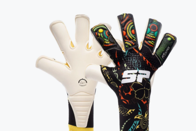 Gants SP Earhart PRO pour la Coupe du monde féminine 2023