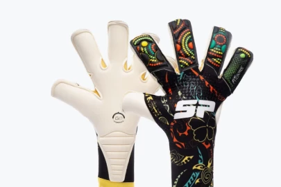 card Gants SP Earhart PRO pour la Coupe du monde féminine 2023