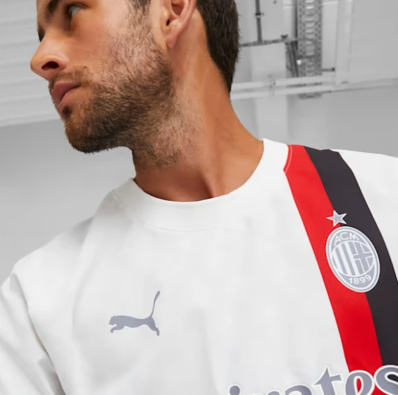 post card captura-de-pantalla-2023-07-27-090655png3.webp