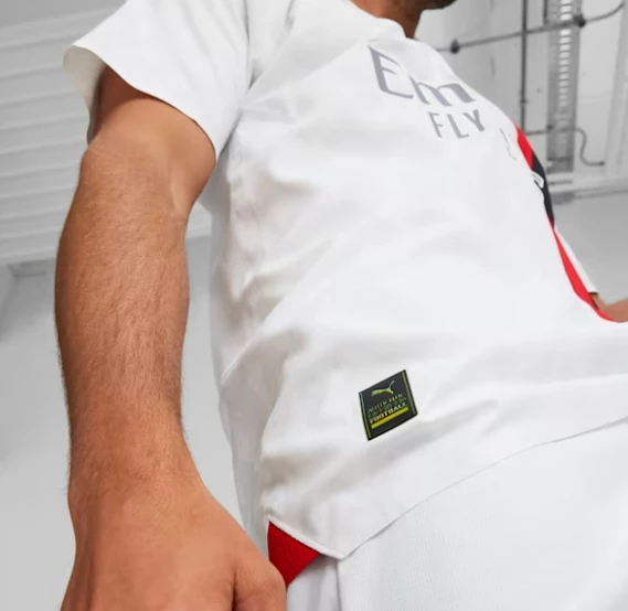 post card captura-de-pantalla-2023-07-27-090809png4.webp