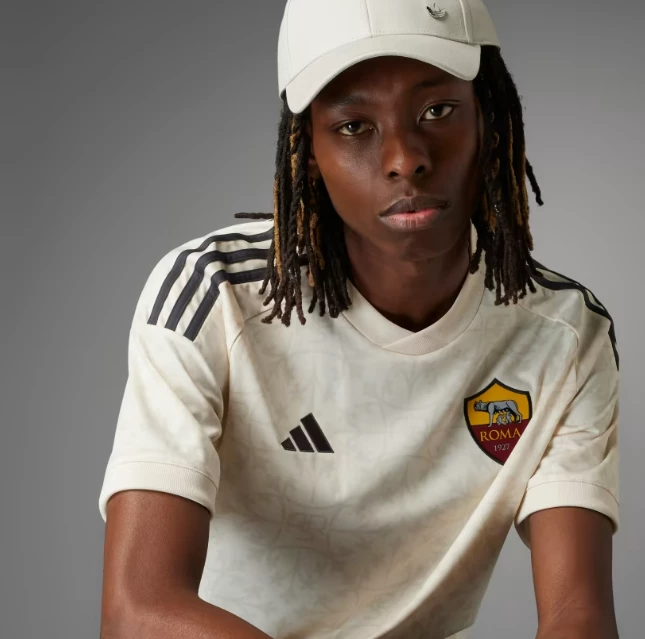 post card captura-de-pantalla-2023-07-27-112934png3.webp