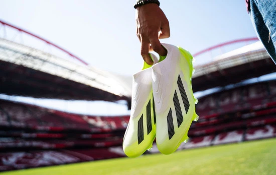 post card post-toda-la-gama-adidas-x-crazyfast-sin-cordonesjpeg1.webp