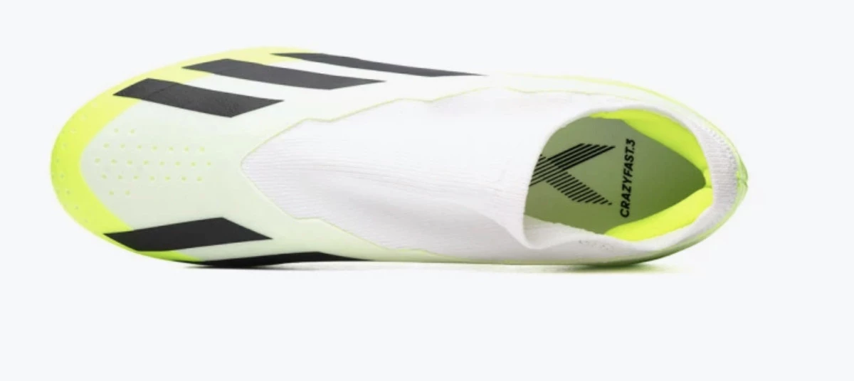 post card post-toda-la-gama-adidas-x-crazyfast-tercerajpeg3.webp