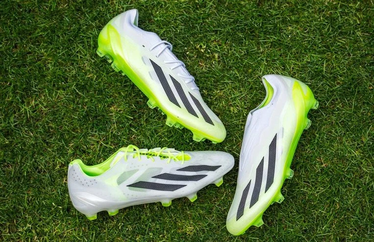 post card post-comparativa-adidas-x-totalesjpeg1.webp