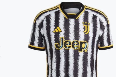 Trouvez votre tenue de football