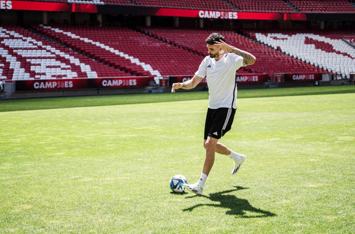 post card juanmapenaltijpg1.webp