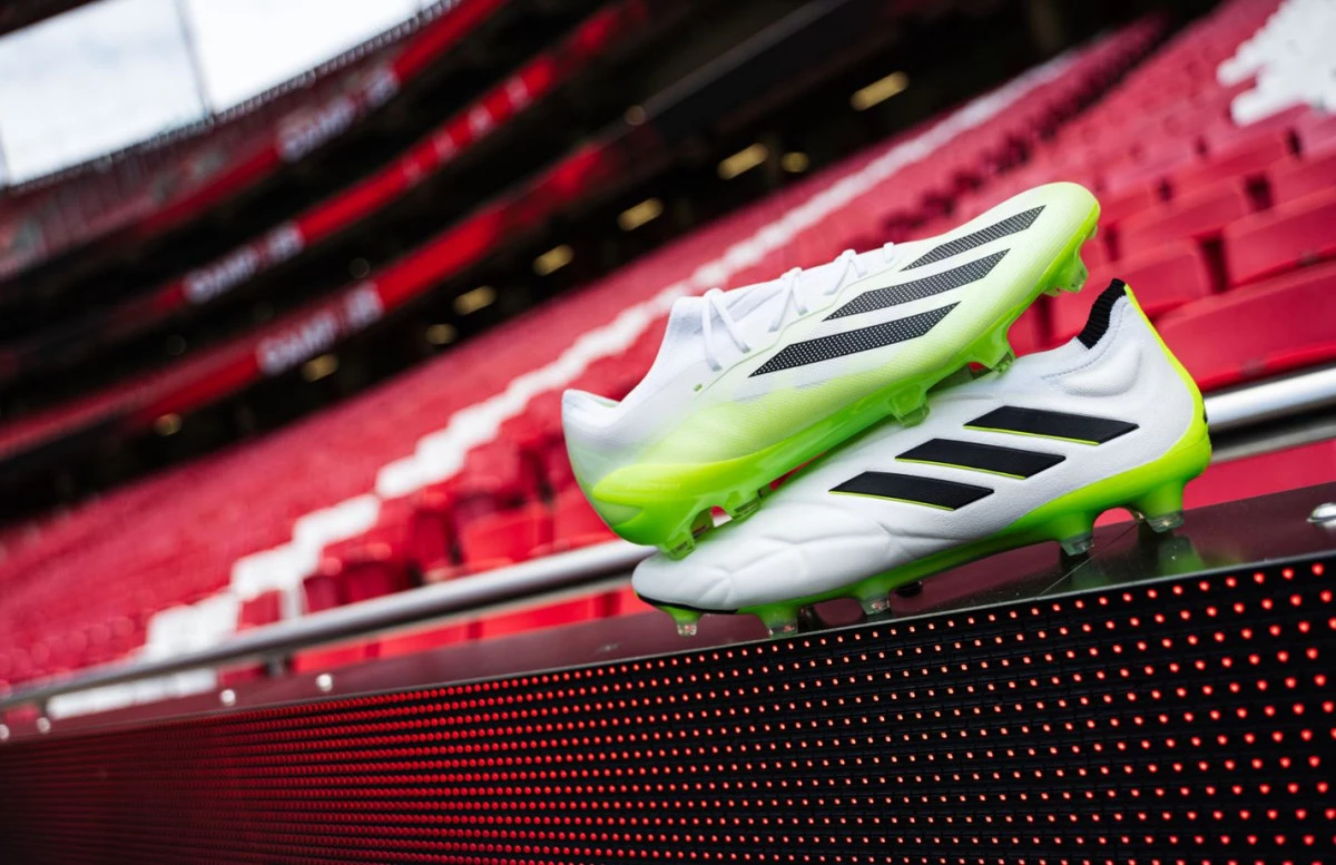 post card penaltiestadiojpg2.webp