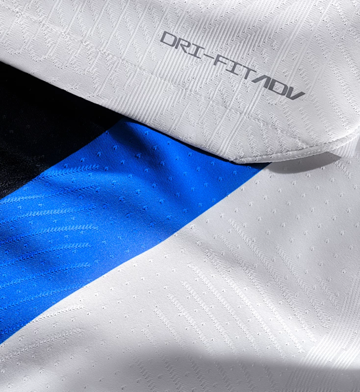 post card captura-de-pantalla-2023-08-01-120712png3.webp